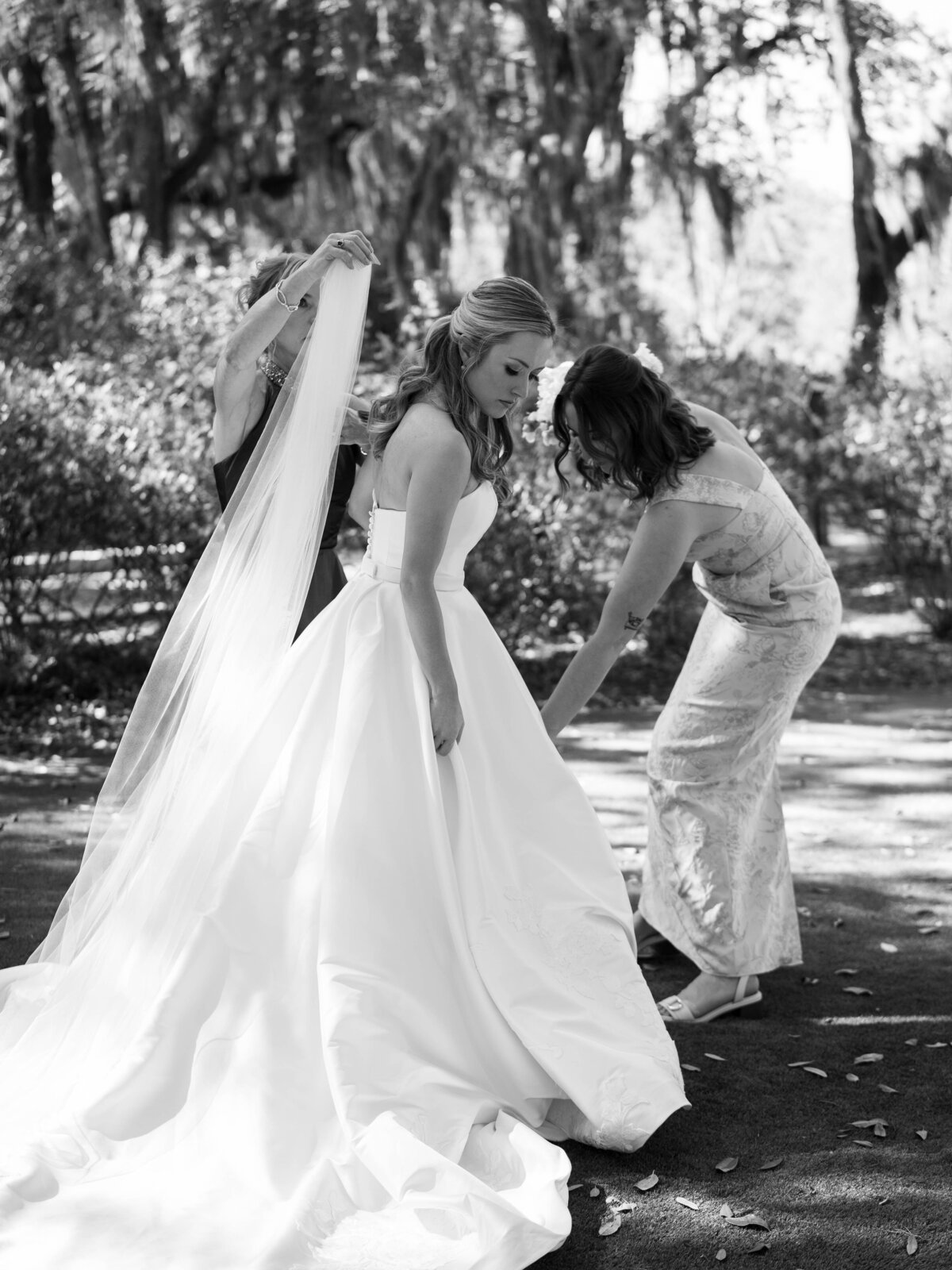 WeddingPartyFlowers-SamanthaJeanBecker-041