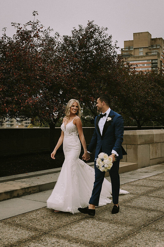 NellieSparkmanEvents_IconEventGroup_FreckledFoxPhotography_TheGrandHallatPower&Light23