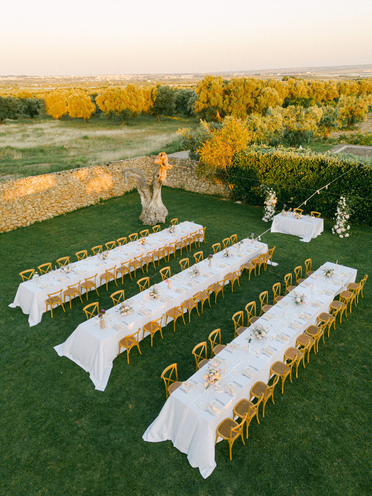 Masseria Angiulli Piccolo Wedding, Puglia2