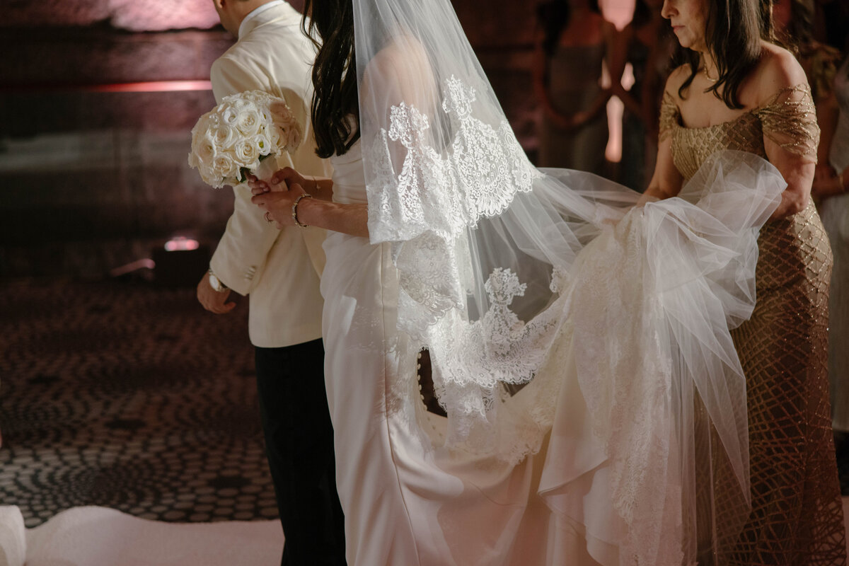 guastavinos-new-york-city-wedding-photographer-love-melissa-555