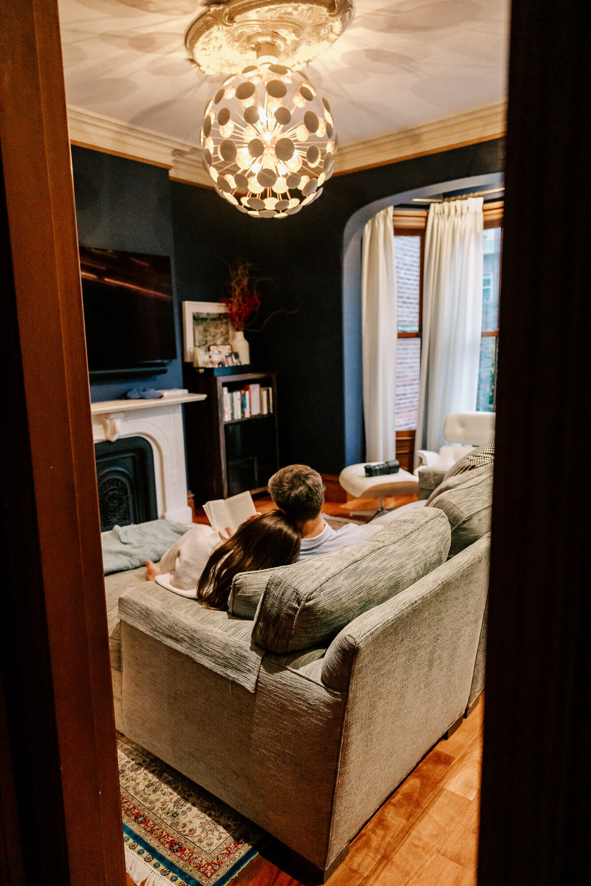 boston-family-photography-1174