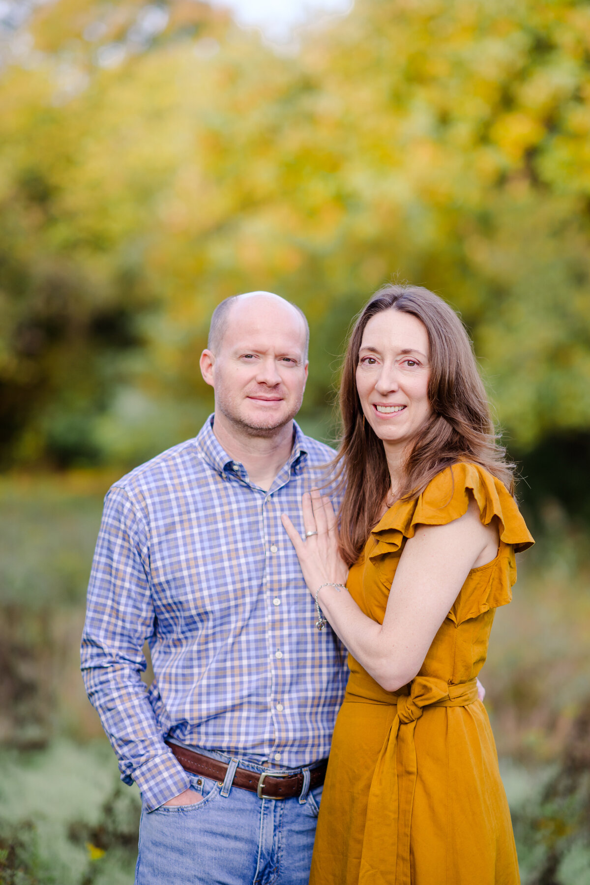 246-Bishop_Arts_Portraits_Dallas_Portrait_Photographer_MaggShots_Photography
