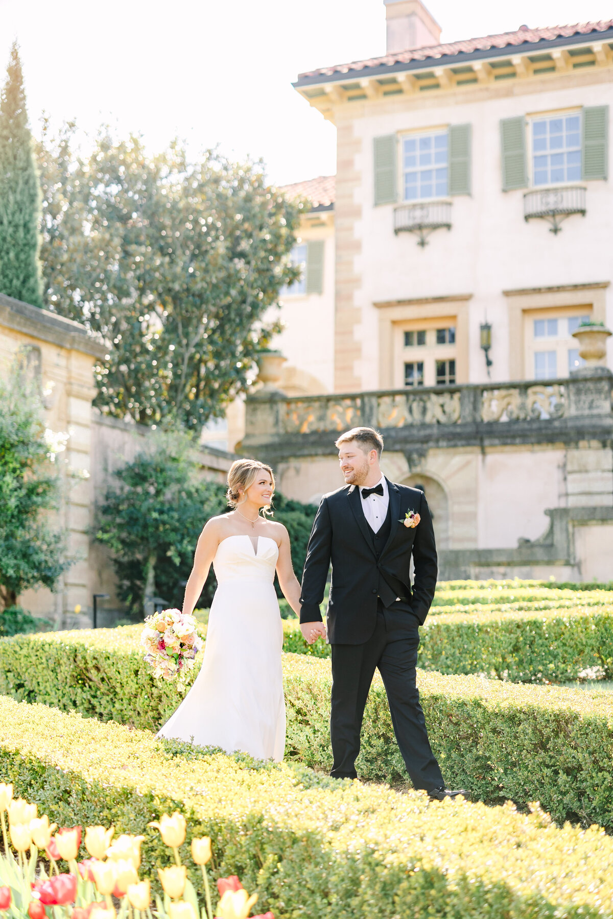 Nicholas Wedding-251
