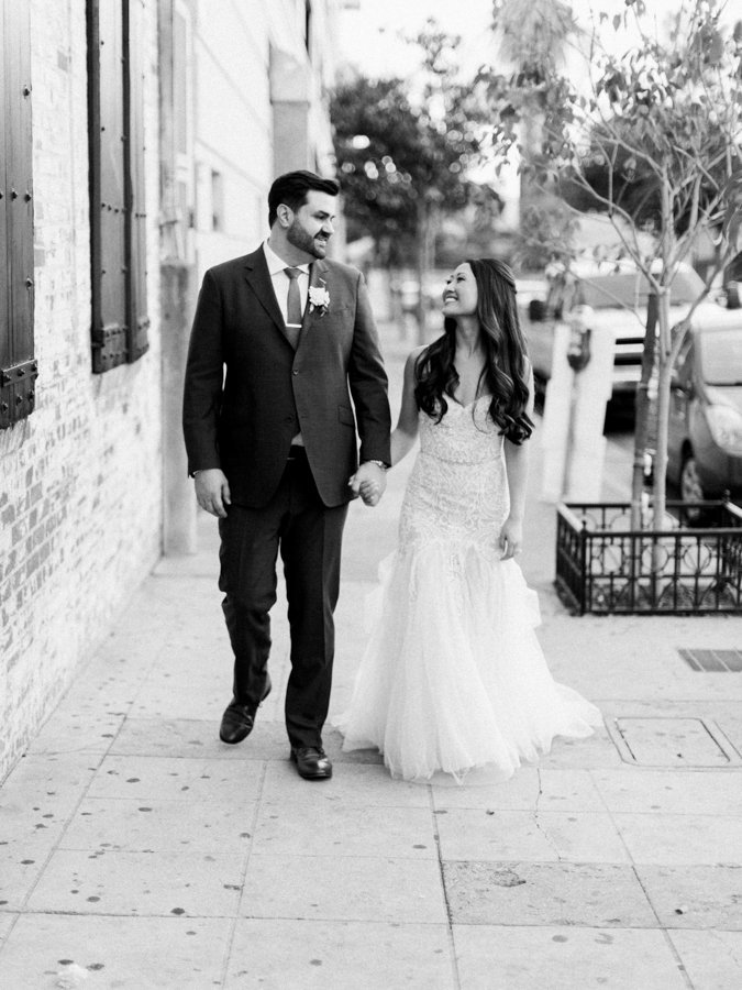 026_Lori & Nick Wedding_Carodelet House Los Angeles_The Ponces Photography