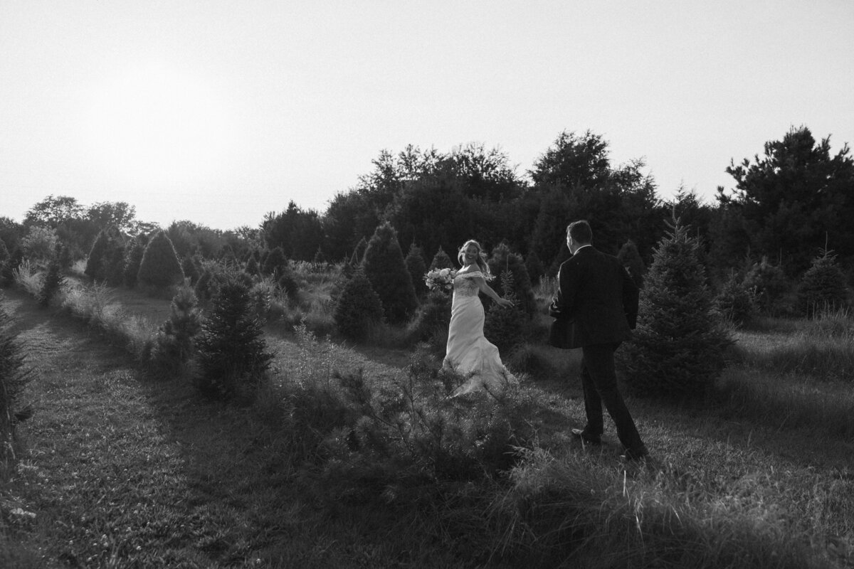 Roling Wedding-598