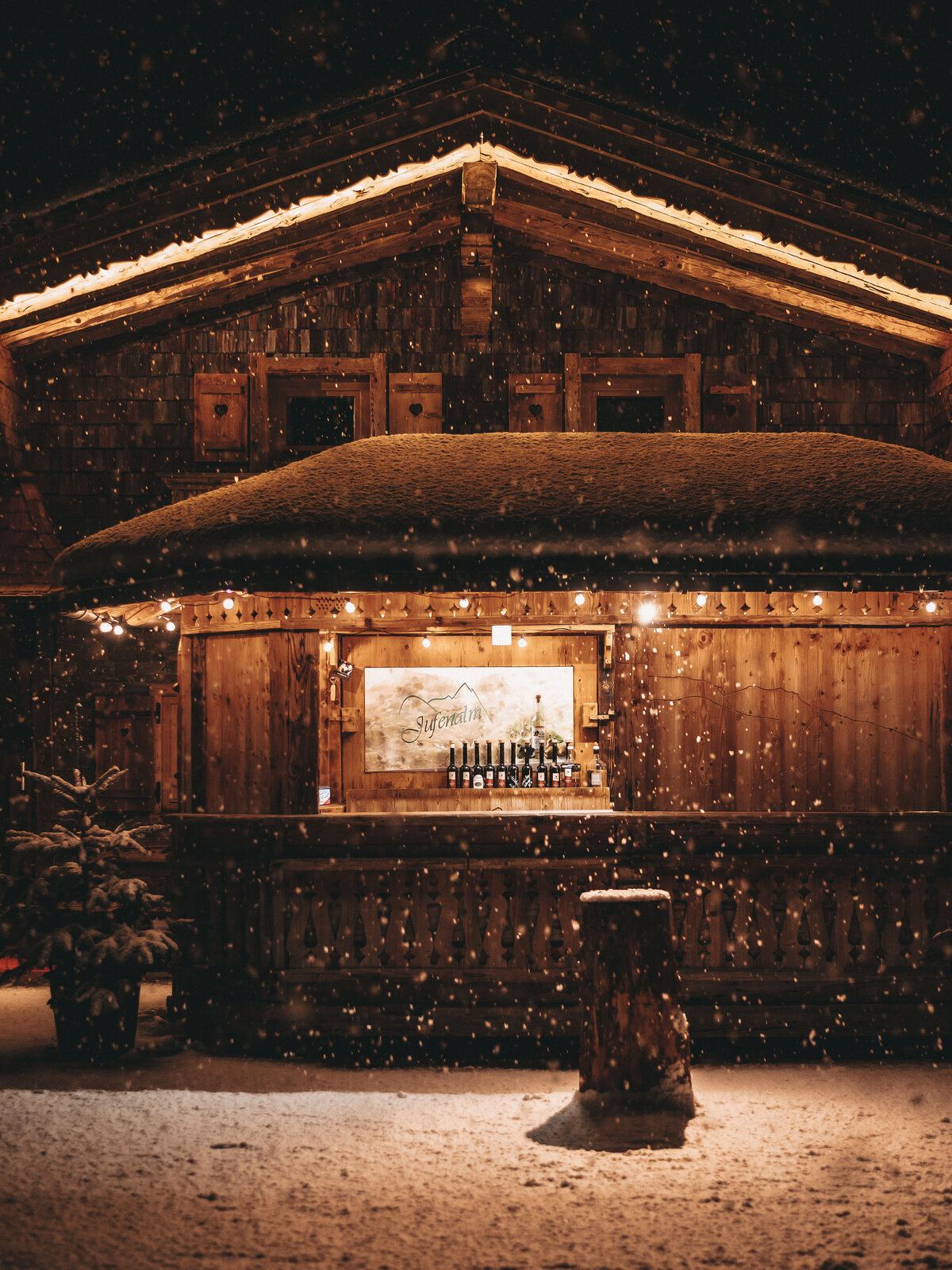 aussenaufnahme-winter-mariaalm-jufenalm6