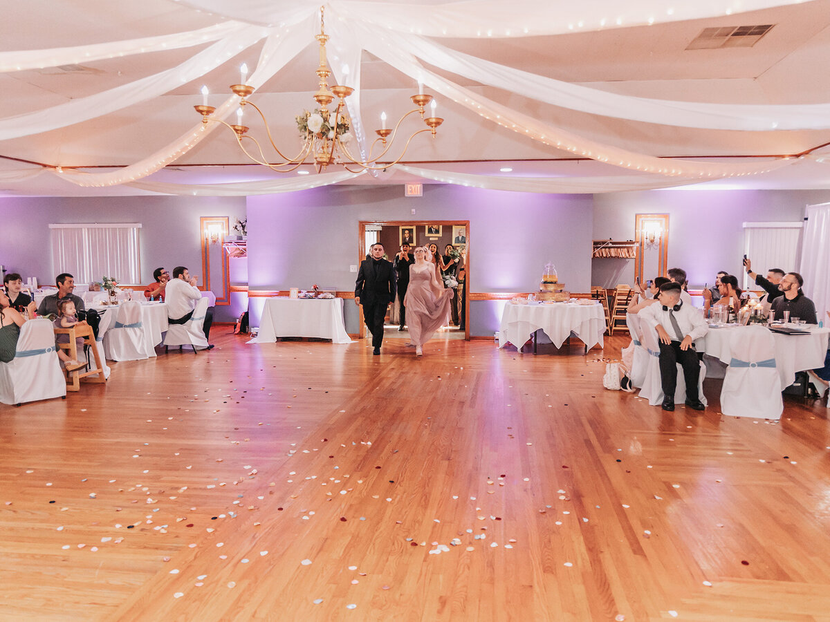 Wedding_247