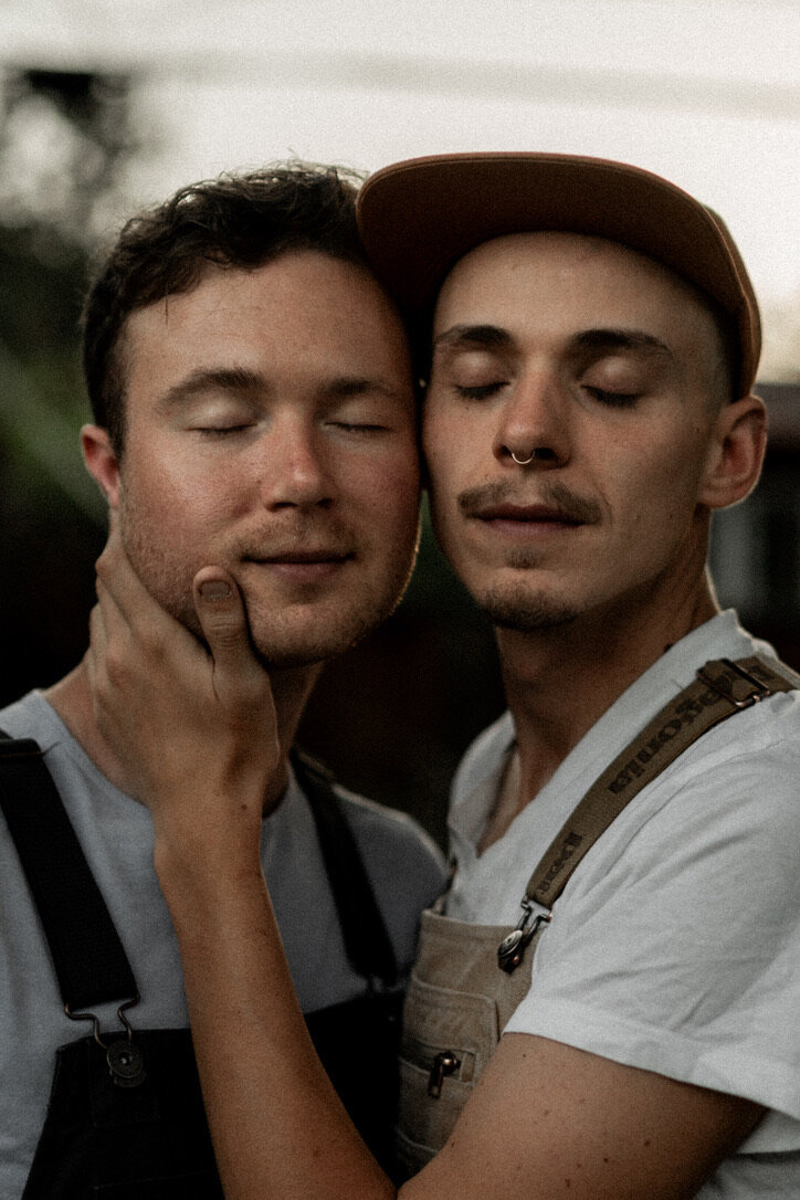 089D793A-9F73-46DB-98B1-D5EC27B616A3_1_105_c