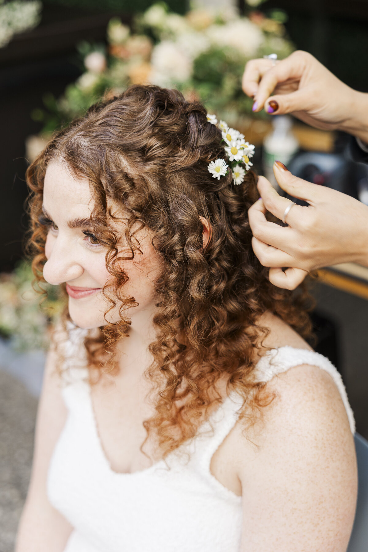 SaraSumaya_Wedding_29_20231103__MB_1801