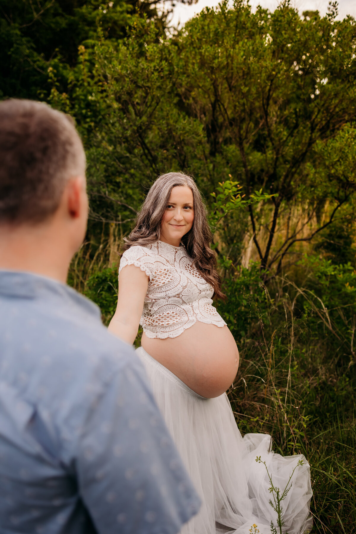2024-04-30 - Zedlitz Maternity Session26 Final