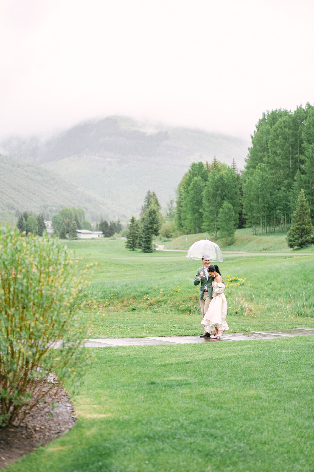 Vail-wedding-welcome-party-vail-golf-club_0022