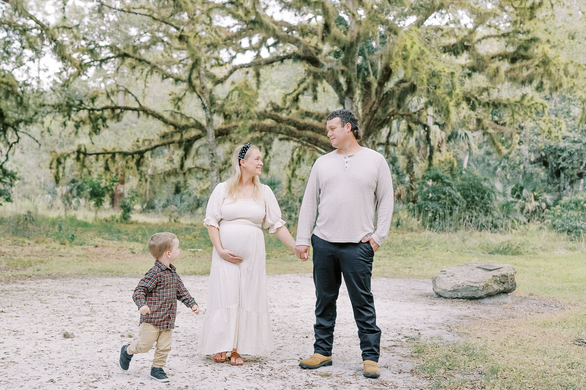 GABRIELLEMARIEPHOTOGRAPHY-32_(2048)