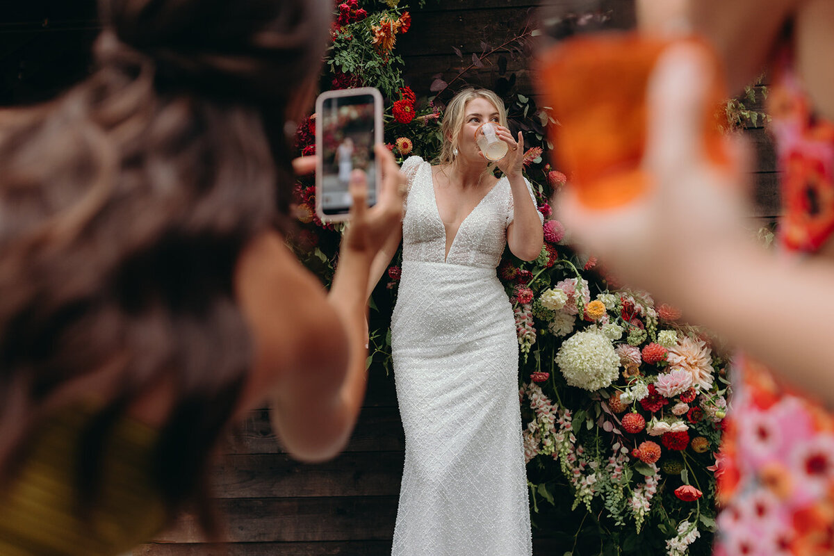 documentary-style-wedding-salt-spring-island-thegodards