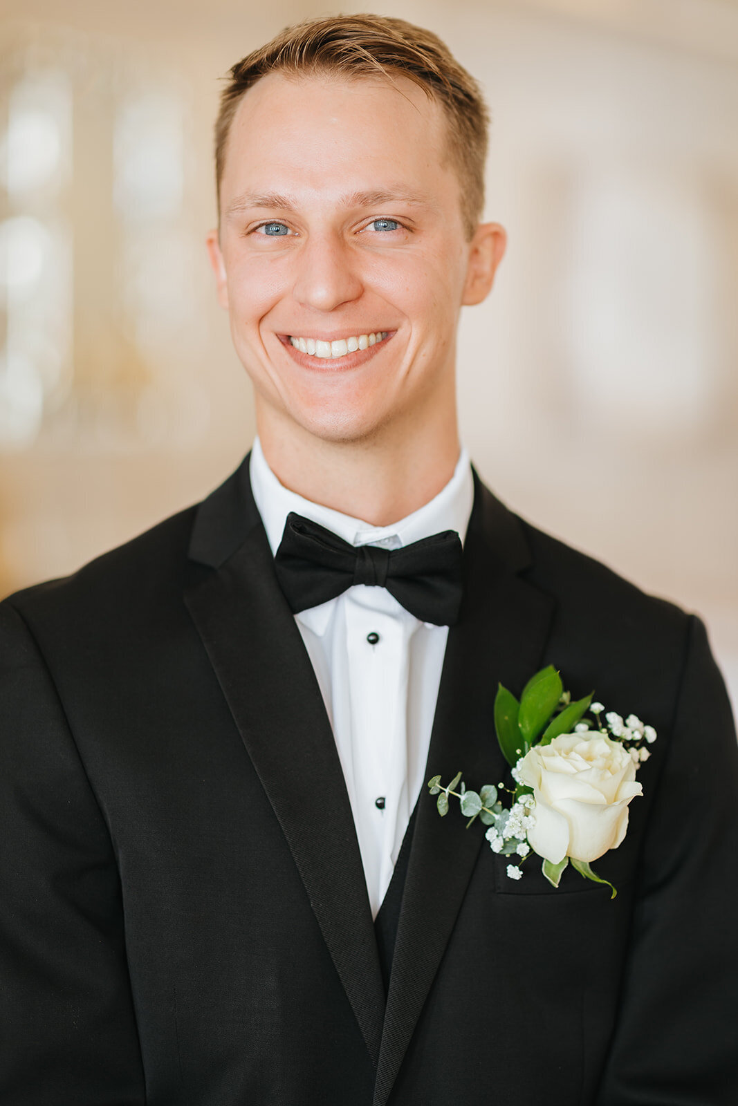 meliandchrisphoto_KA_brideandgroom-55_websize