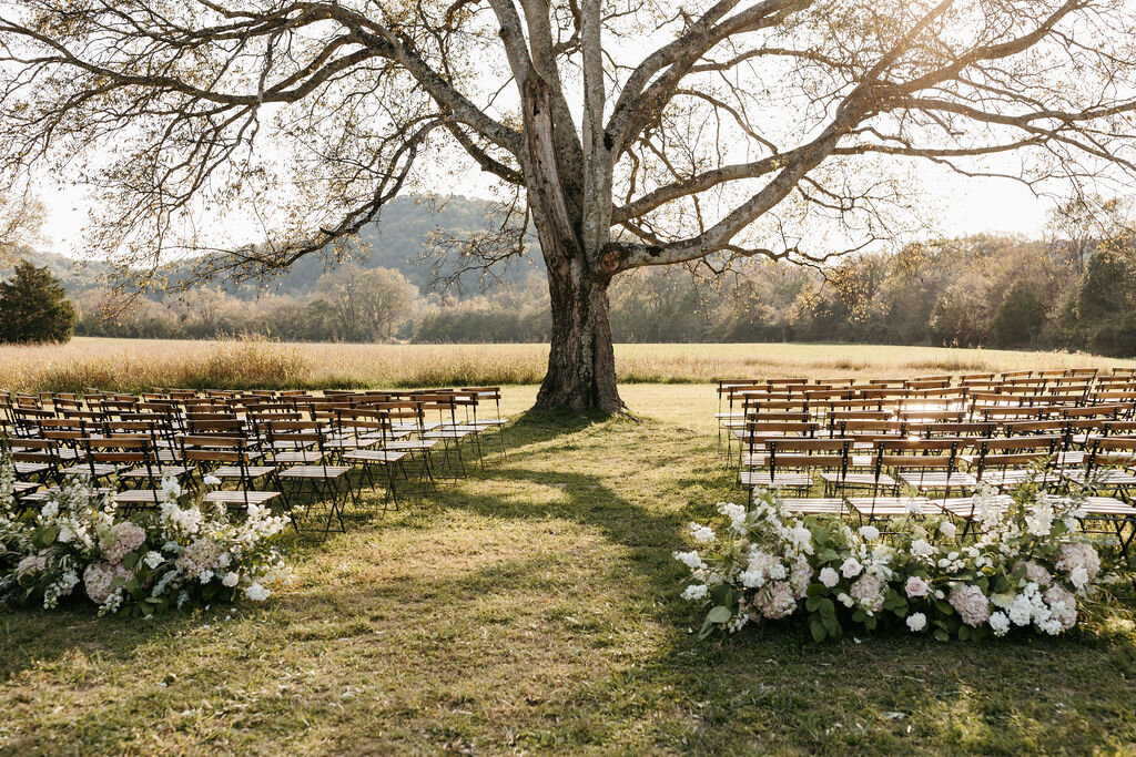 frances and jane floral design nashville-212