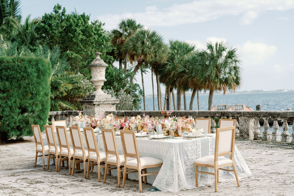 Vizcaya Editorial Miami-4