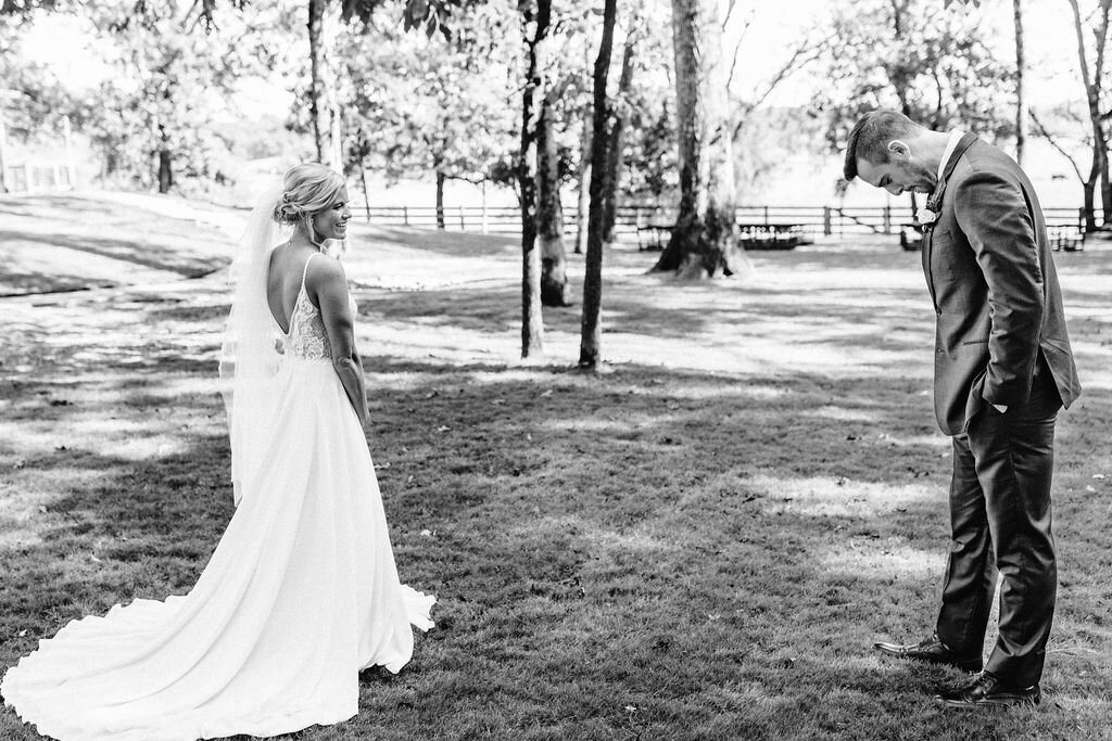 ACGoodman_Photography_Brooke_Tyler_Stepp_Wedding_RiverViewFamilyFarm_Knoxville_Tennessee-257-Copy1