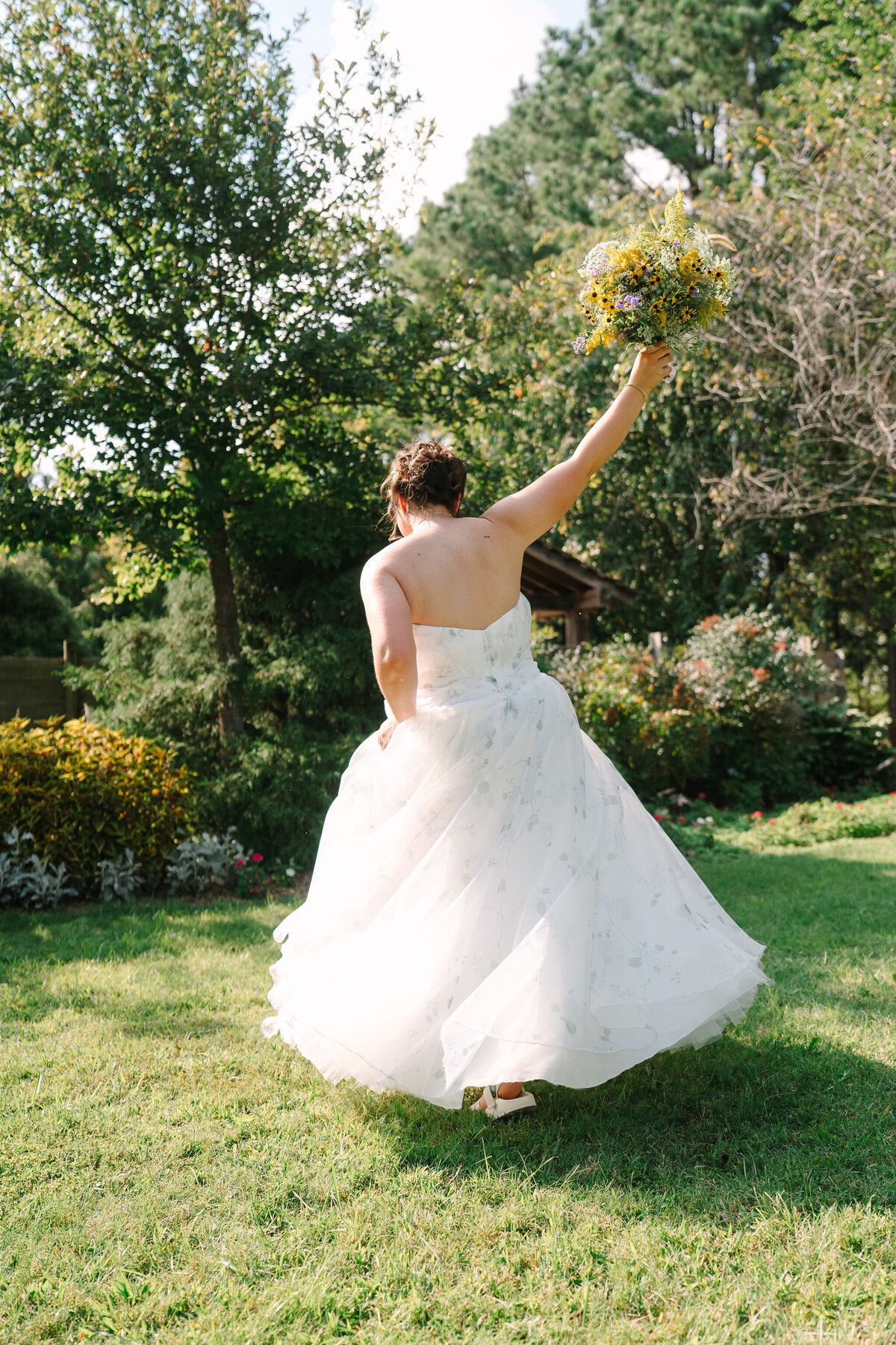 botanical-gardens-of-ozarks-wedding-destiny-spencer(33of75)