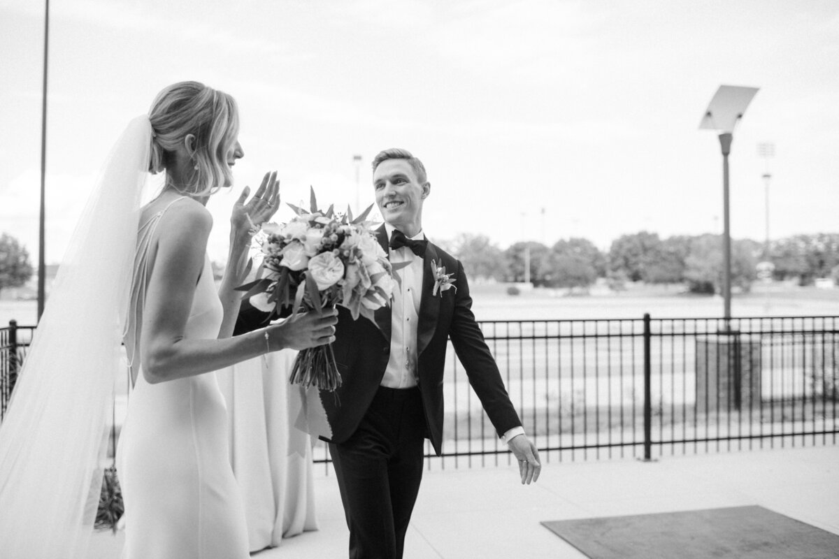 Corbin + Sarah - Glimpse-84