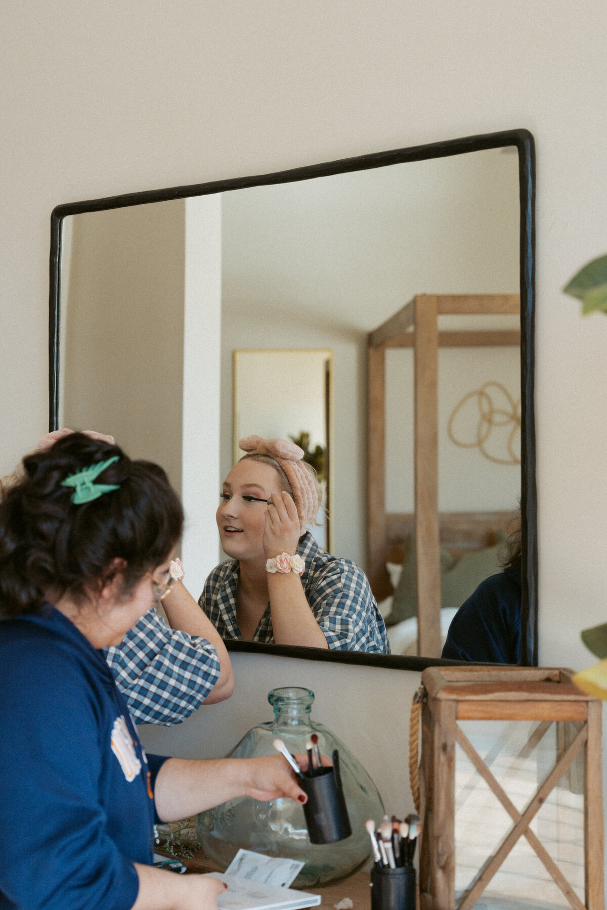 bay-wedding-statesville-NC-elopement-lizarrietaphotography-22