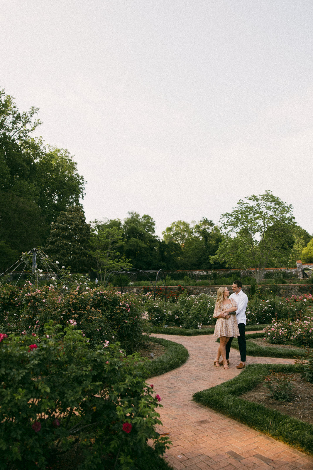 asheville_engagement_photographer_35