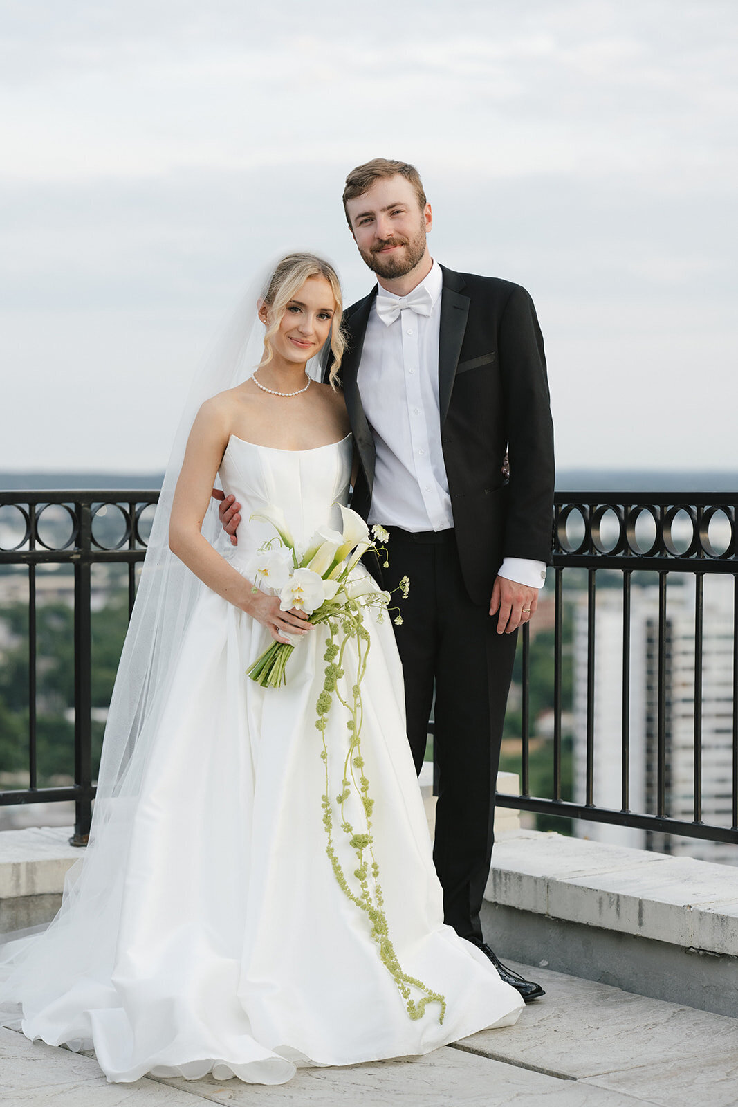 Chandler Rae Photo - Wedding Preview-1880_websize