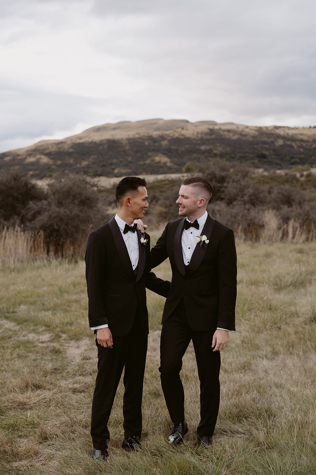 Kate Roberge Photography —Darren & Ryan-869