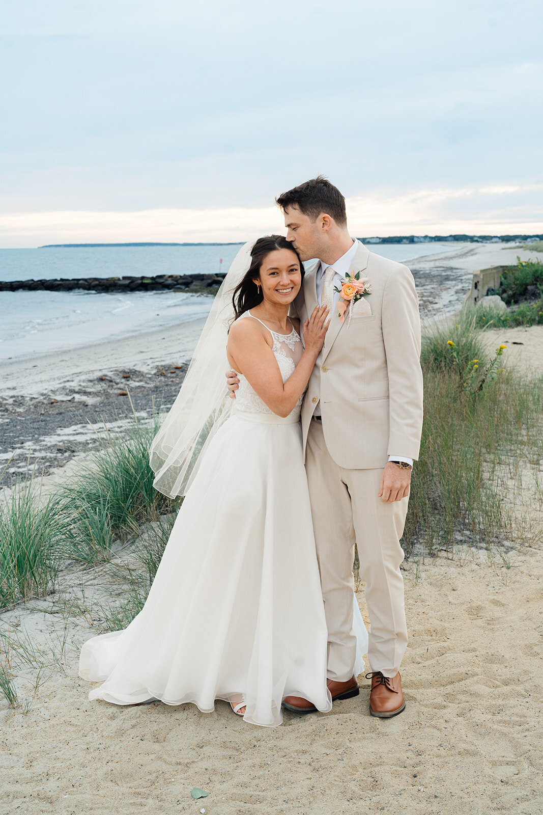 cape-cod-wedding-planner