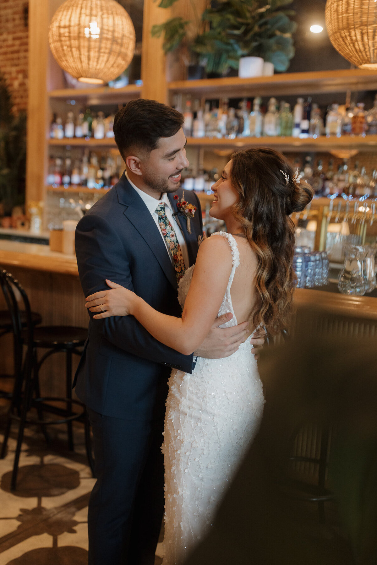 kelvin-jessy-garden-and-grain-wedding (16 of 41)
