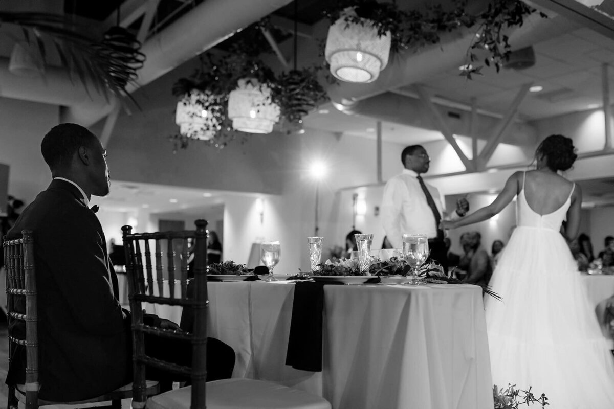 Evoke Gallery_S+A_Wedding at Sunken Gardens 61