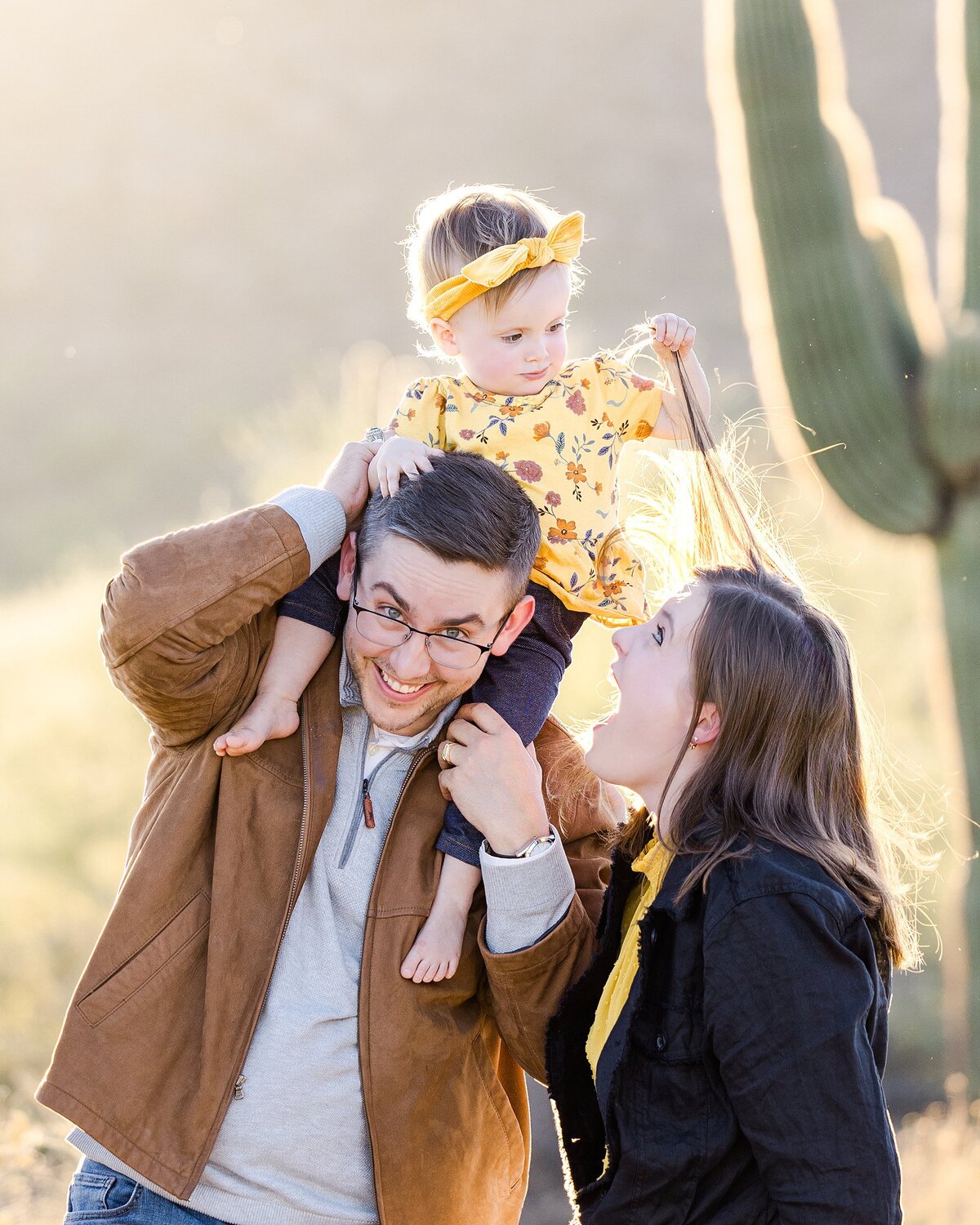 JimandChristyPhotography_Meyers Family (12)