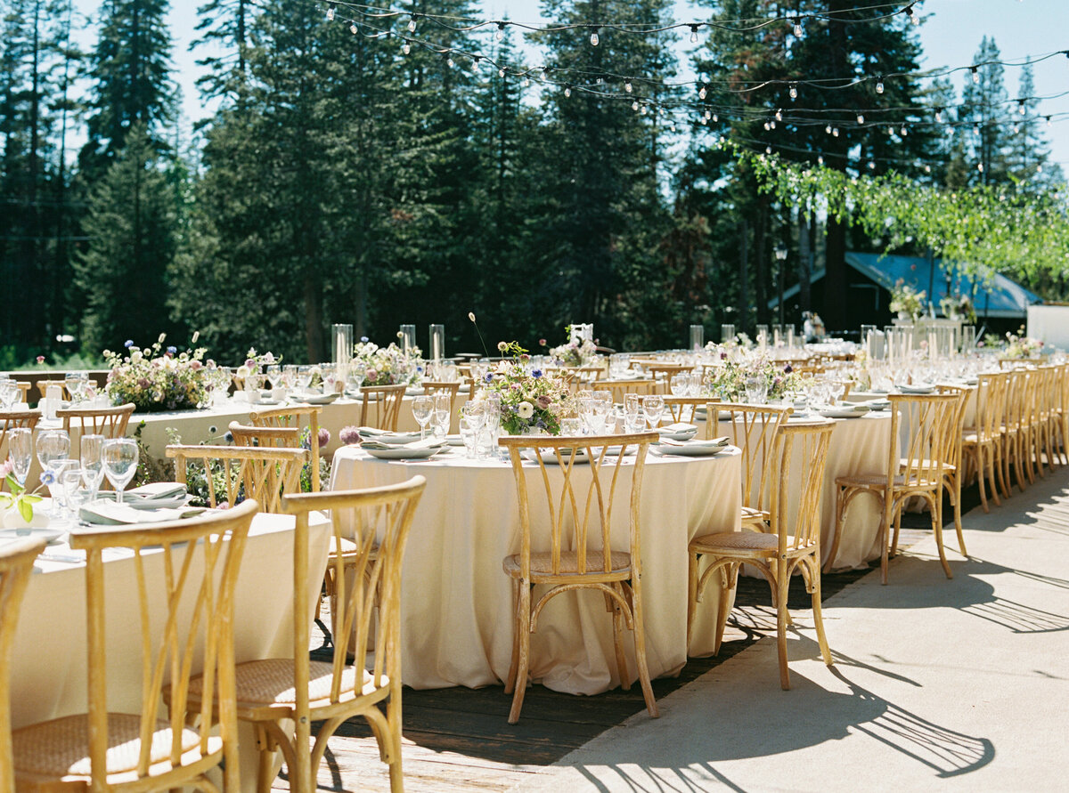 Lake_Tahoe_Ski_Resort_Wedding_031