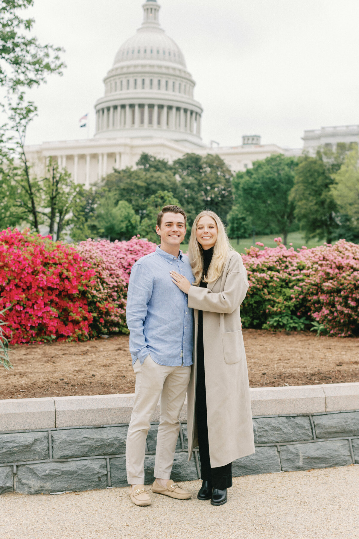 Stephen Proposal-16