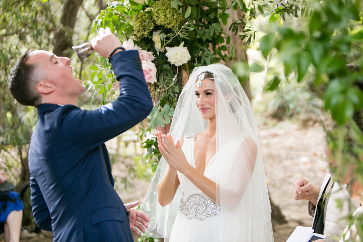 Santa Barbara Wedding Photographed by Samuel Lippke Studios048