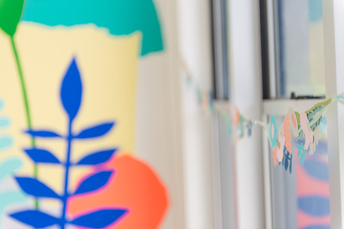 Pet_Vint-ClayfieldRoom15