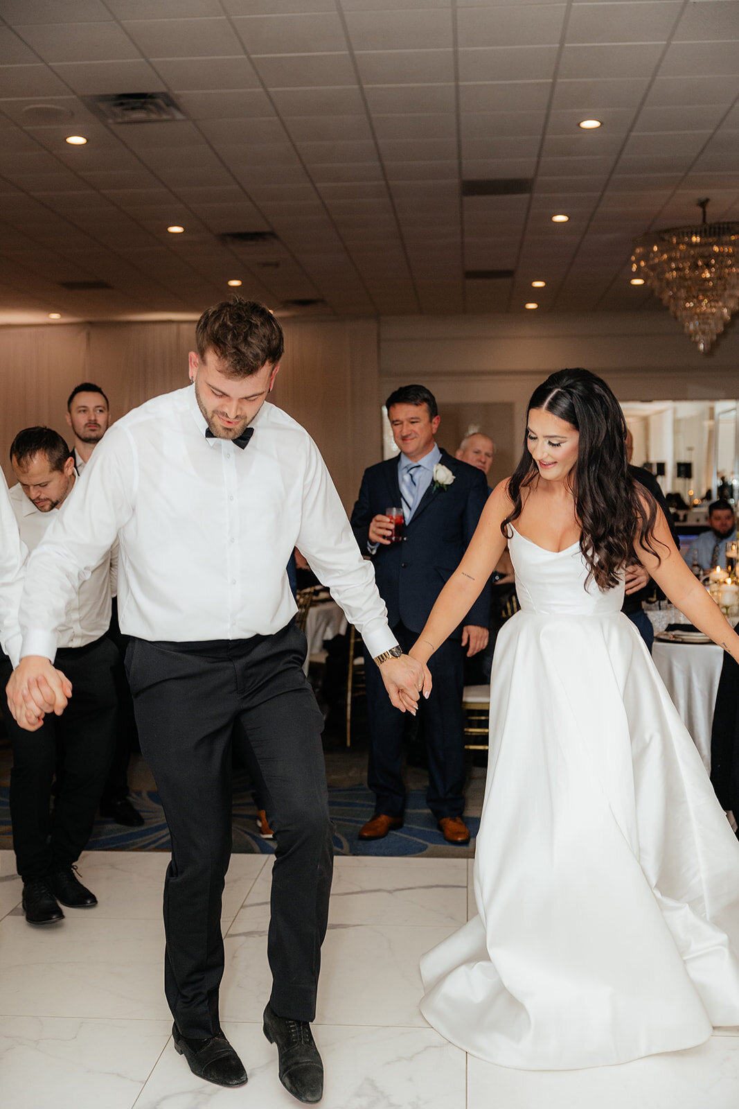portfolio-sample-Philadelphia-wedding-photography-by-MisaFlix-610