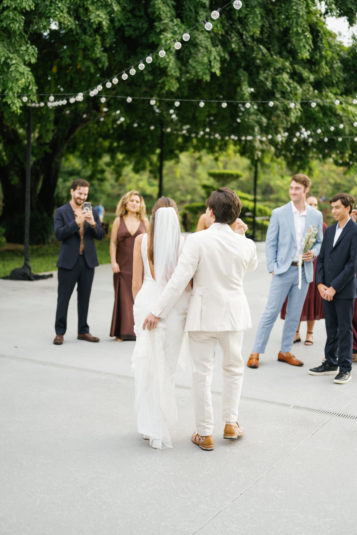 palm-beach-wedding-morikami-museum-14