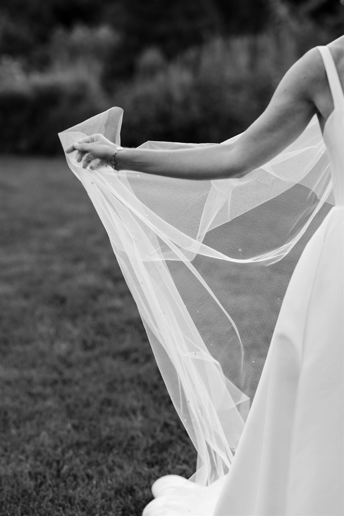 brooklyn-botanic-garden-wedding-photos-0044