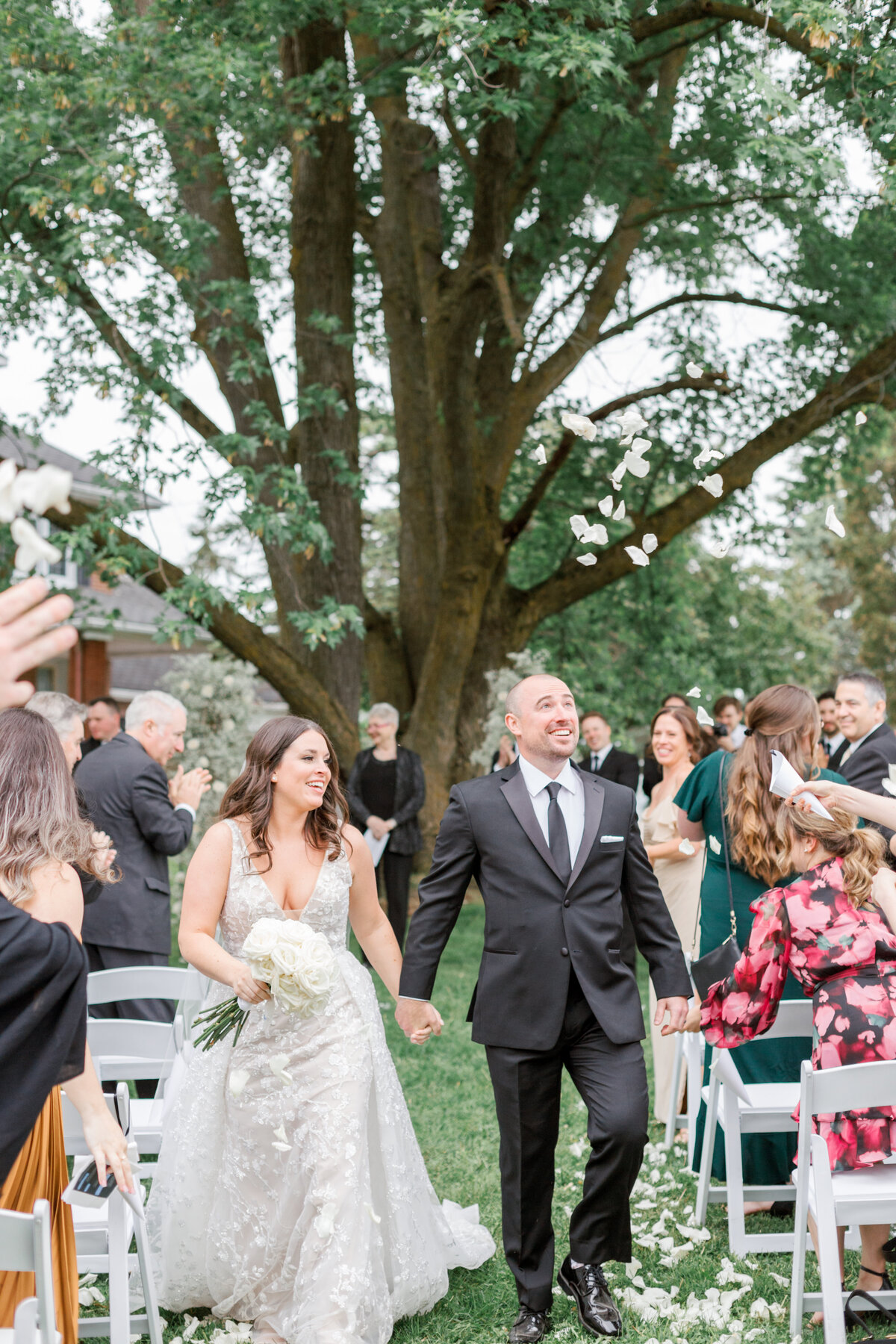 Kaitlyn & Phil Wedding - Sneak Peeks-65