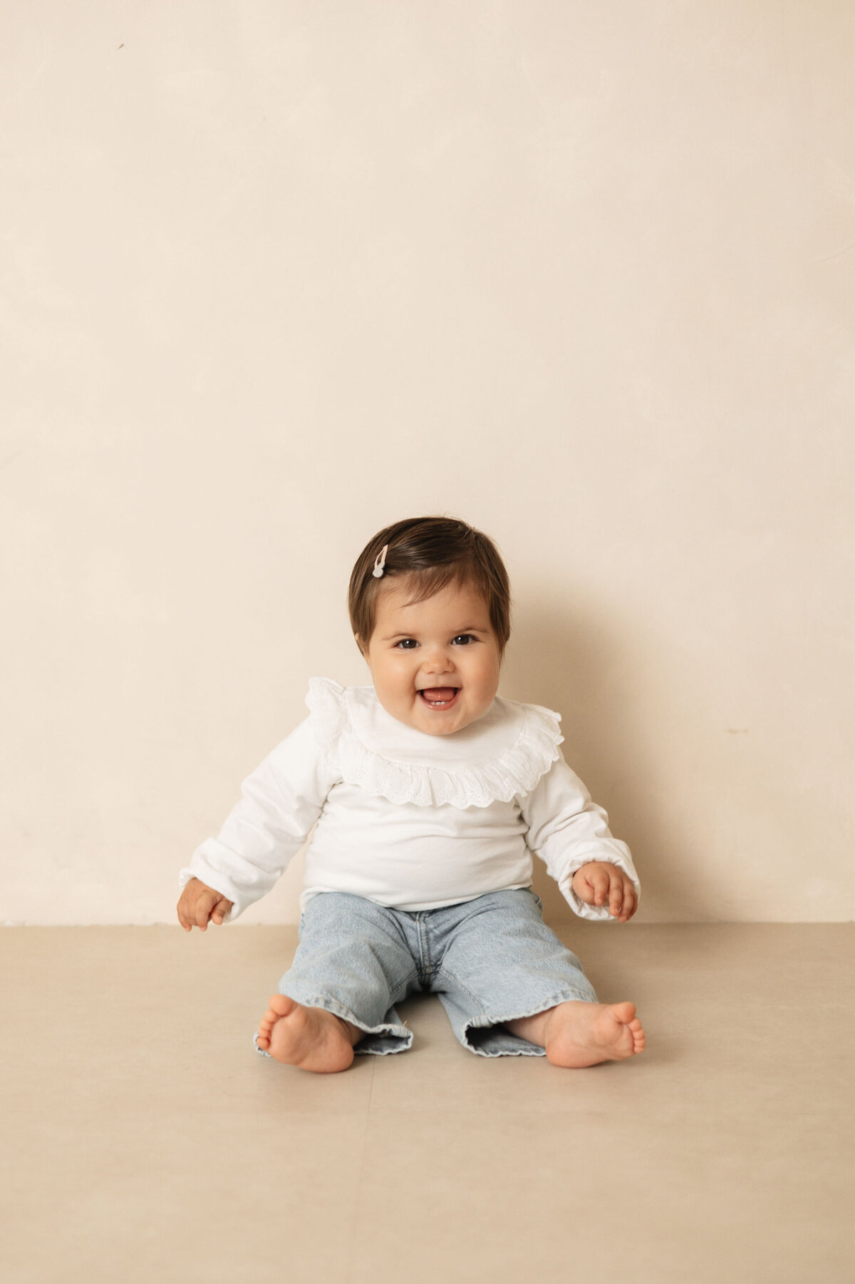 maudvandenheuvelphotography-Maevebewerkt-25