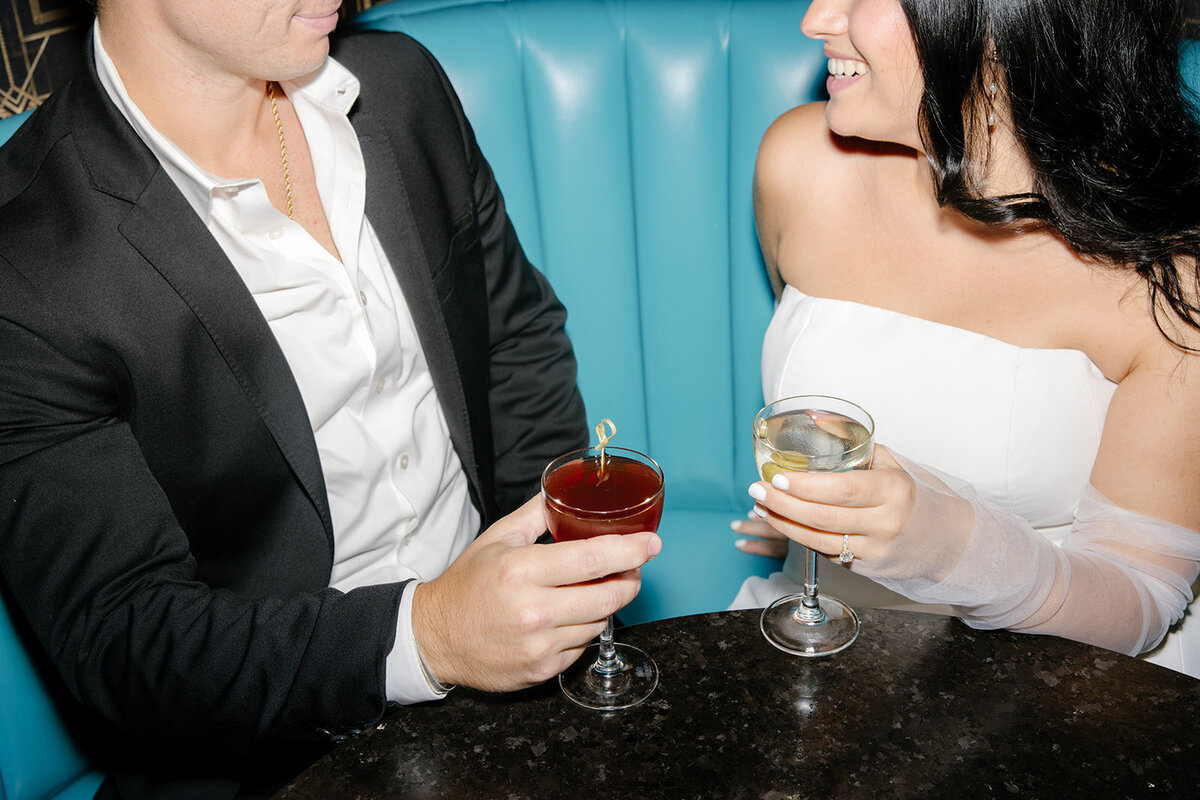 nyc-engagement-photographer-love-melissa-208