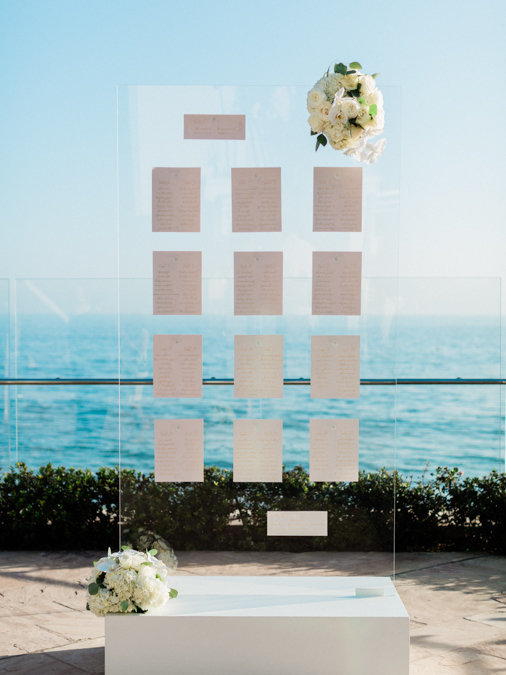 020_Four Season The Biltmore Santa Barbara Wedding_Stacey & John_The Ponces Photography