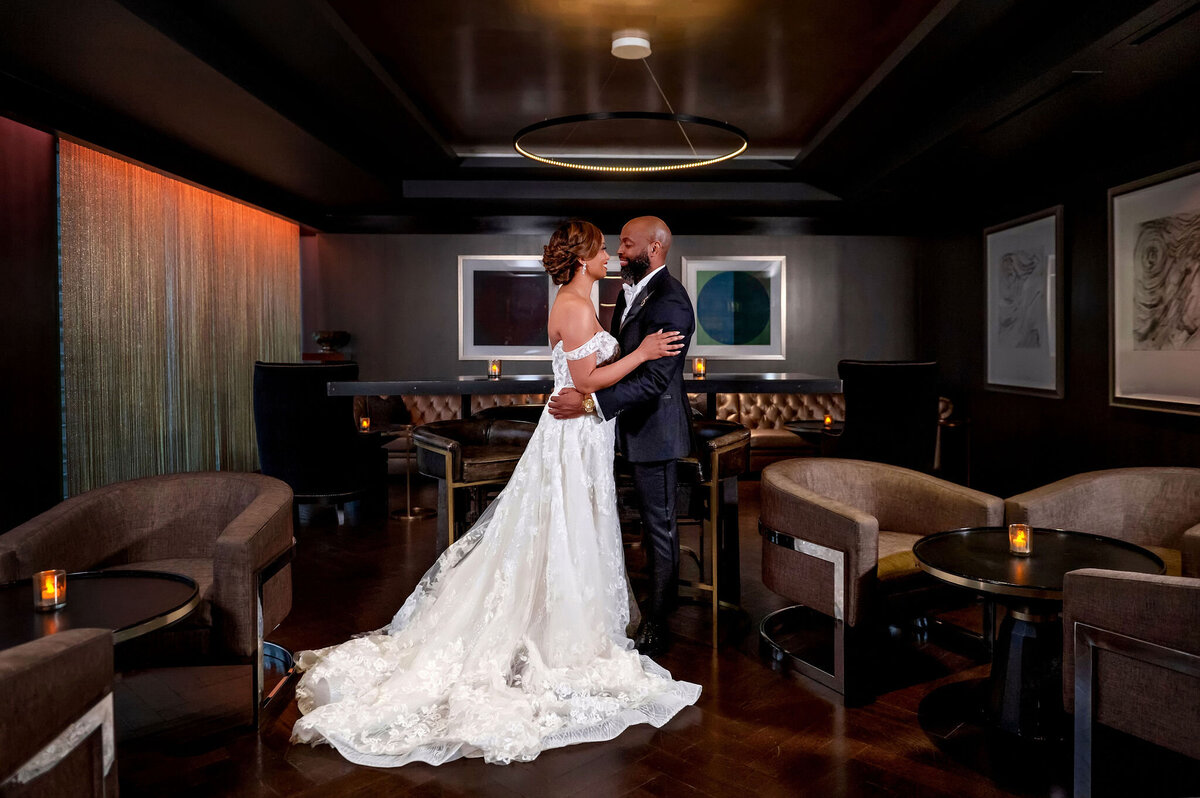 Joy&EddieWSP_0067