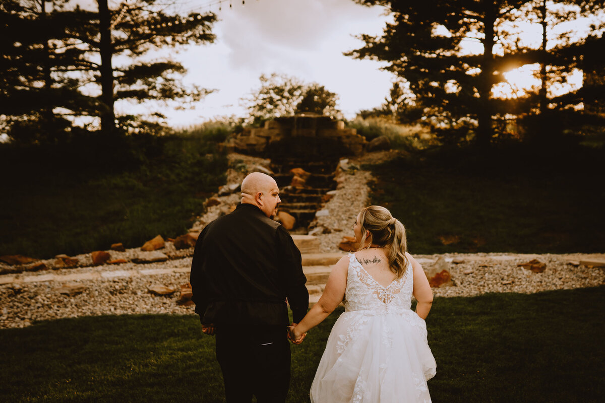 TiarraJanePhoto-00749