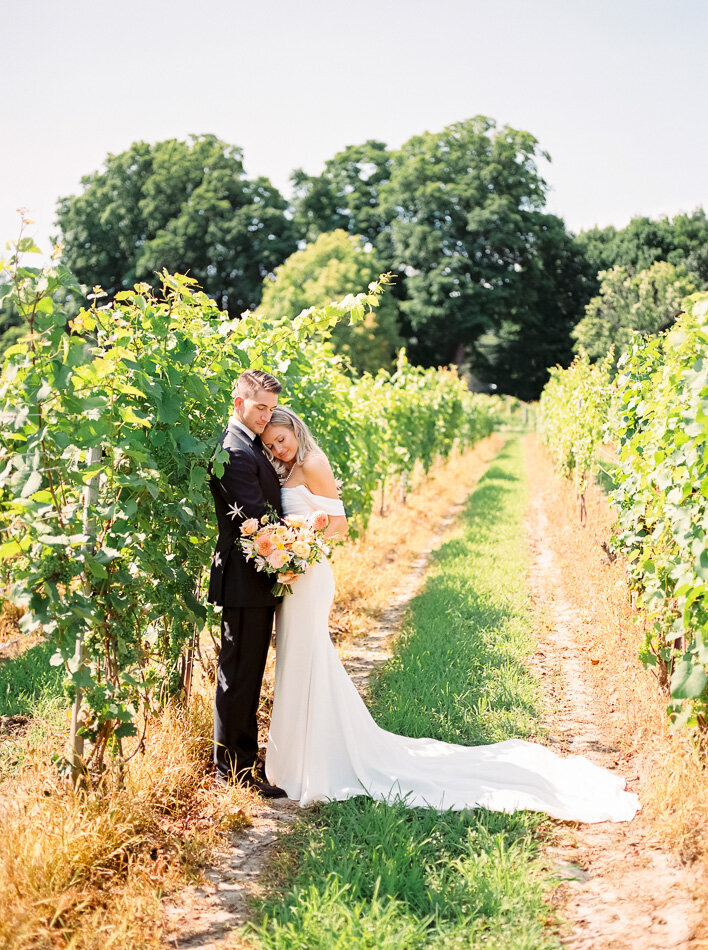 prince edward country wedding photography lushana bale portfolio-124