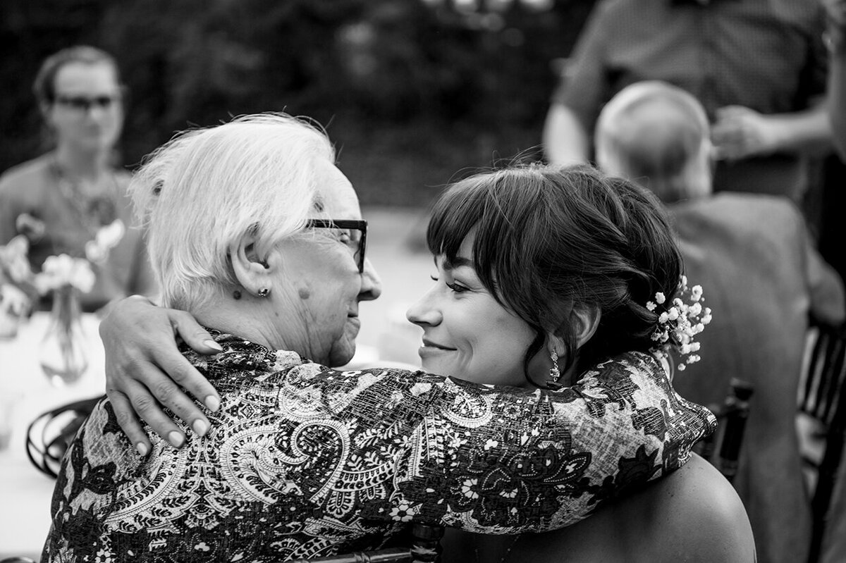 2023-04-22-Natalie-and-Kayce's-Wedding-Day-Bang-Images (493 of 759)