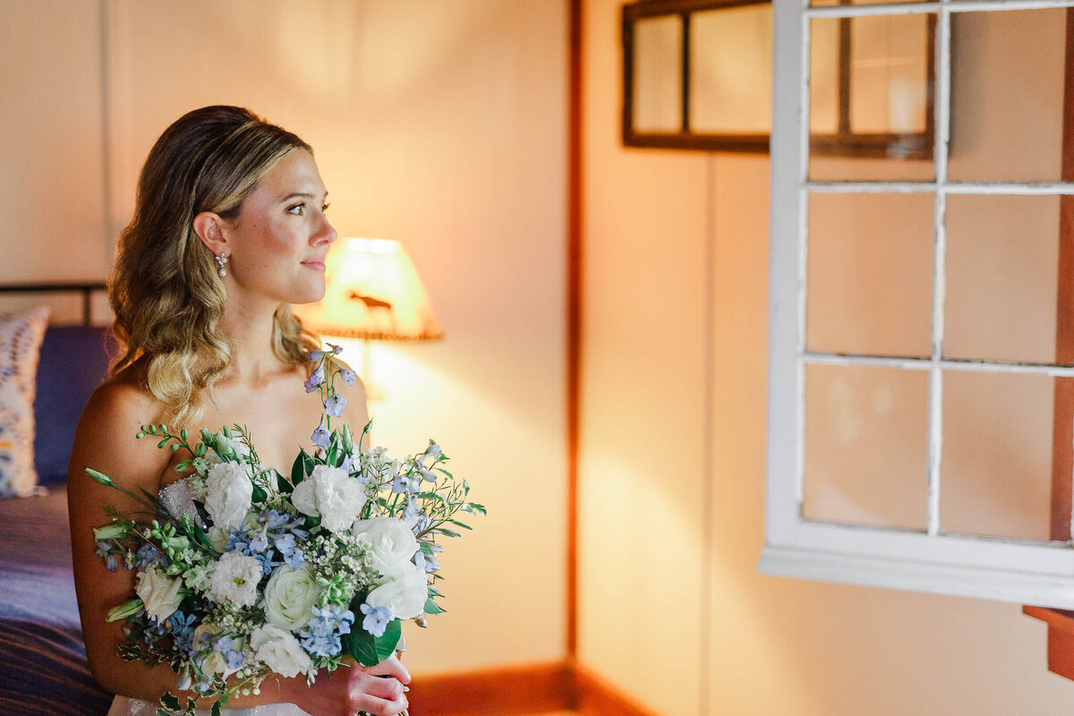 0631_Norling.Wedding.Proof.25-3