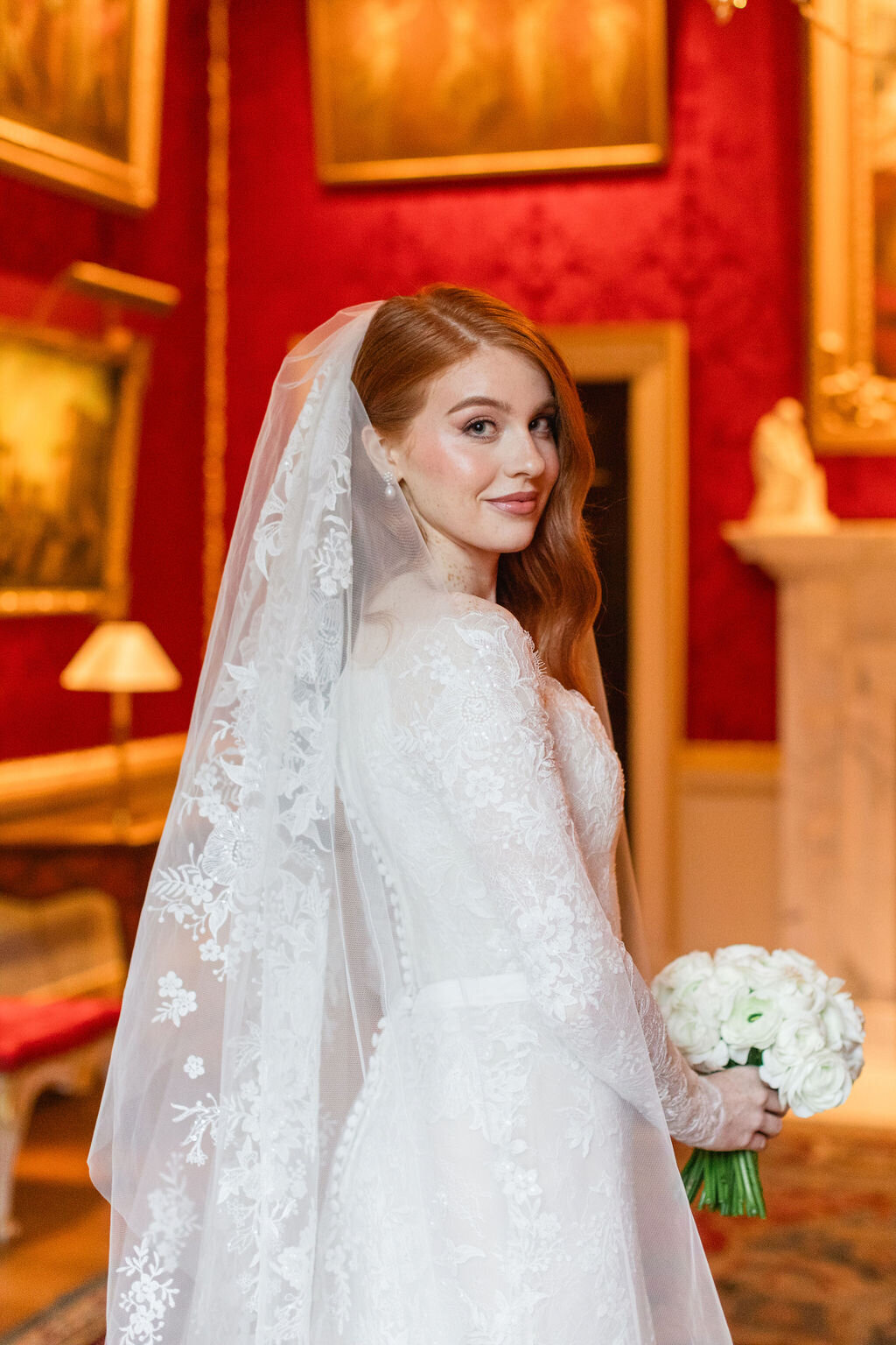 spencer-house-london-wedding-photographer-roberta-facchini-photography-79