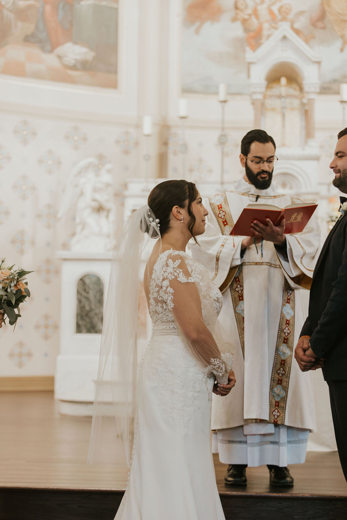 MILLS-GROSS.WEDDING-SPCC-crmny-97