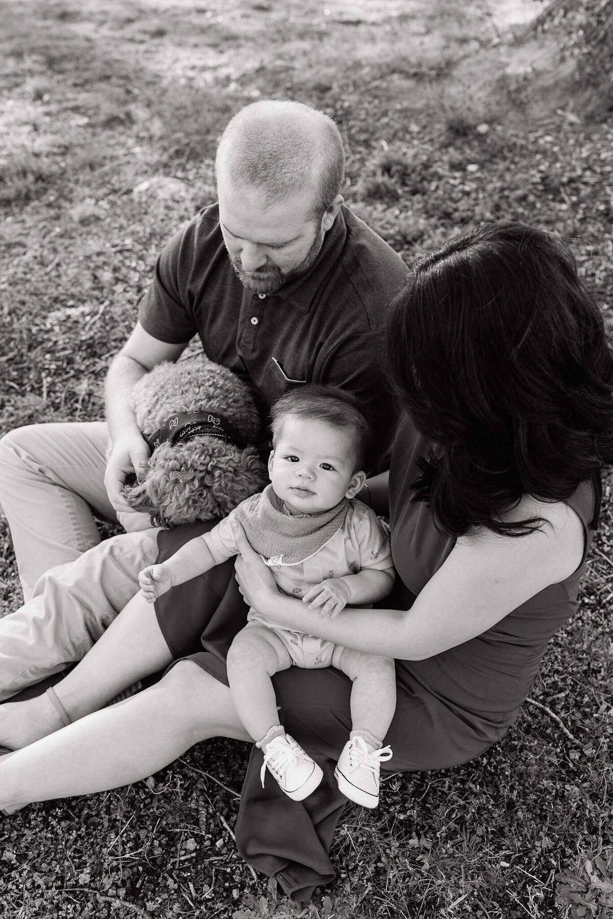 maternity photographer in Raleigh NC